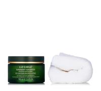 Liz Earle Superskin Cleansing Balm 100ml