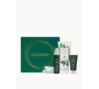 Liz Earle Superskin Collection