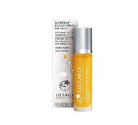 Liz Earle Superskin Concentrate 10ml by Liz Earle