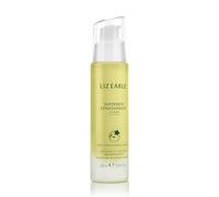 Liz Earle Superskin Concentrate for Night 28ml - FREE P&P
