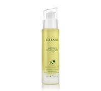 Liz Earle Superskin™ Concentrate, 28ml | This nourishing formula revitalizes your complexion, leaving it feeling smooth and supple by morning