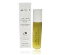 Liz Earle Superskin Concentrate for Night 10ml 0.3FL.Oz