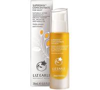liz earle superskin concentrate for night 28ml