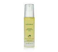 Liz Earle Superskin Concentrate for Night 28ml