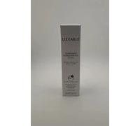 Liz Earle Superskin Concentrate for Night 28ml - FREE P&P