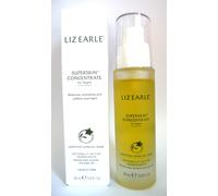 LIZ EARLE Superskin Concentrate For Night FULL SIZE 28ml Brand New In Box Save££