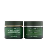 Liz Earle Superskin Day to Night Duo