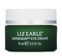 Liz Earle Superskin Eye Cream 15ml