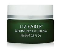 Liz Earle Superskin Eye Cream 15ml