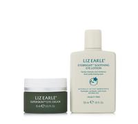 Liz Earle Superskin Eye Cream 15ml & 50ml Eyebright