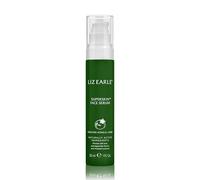 Liz Earle Superskin™ Face Serum 30ml