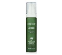 Liz Earle Superskin™ Face Serum, 30ml | Reduces the appearance of fine lines and wrinkles after just one use for a radiant, visibly rejuvenated complexion.
