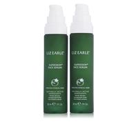 Liz Earle Superskin Face Serum Duo