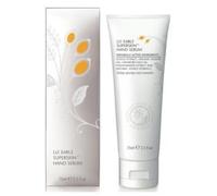 Liz Earle Superskin Hand Serum 75ml