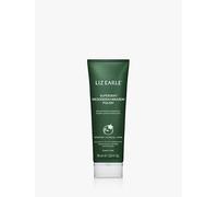 Liz Earle Superskin™ Microdermabrasion Polish, 75ml