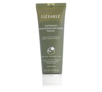 Liz Earle Superskin Microdermabrasion Polish 75ml