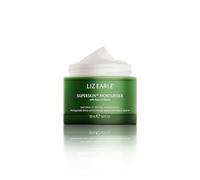 Liz Earle Superskin™ Moisturiser with Natural Neroli with Pomegranate Flower, Borage Seed Oil, Rosehip Seed Oil and Neroli for Dry Skin and Mature Skin, 50ml
