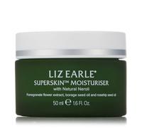 Liz Earle Superskin Moisturiser 50ml Jar