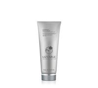 Liz Earle SUPERSKIN Moisturiser for sensitive skin UNFRAGRANCED 75ml SUPERSIZED (boxed) with Cranberry & Rosehip Seed oils
