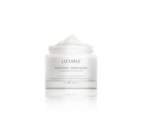 Liz Earle Superskin Moisturiser 50ml NATURAL NEROLI