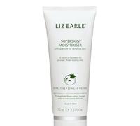 Liz Earle Superskin Moisturiser unfragranced for sensitive skin 75ml