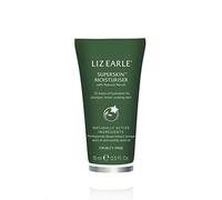 Liz Earle Superskin™ Moisturiser with natural neroli 15ml