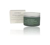 Liz Earle Superskin Moisturiser Neroli 50ml Jar