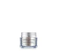Liz Earle Superskin Moisturiser with Natural Neroli (50ml)