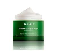 Liz Earle Superskin Moisturiser with Natural Neroli 50ml