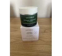 Liz Earle Superskin Moisturiser with Natural Neroli 50ml Full Size New & Boxed