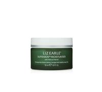 Liz Earle Superskin Moisturiser with Natural Neroli 50ml Jar
