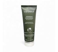Liz Earle Supersize Superskin Moisturiser 75ml NATURAL NEROLI