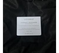 Liz Earle Superskin Moisturiser Neroli 50ml Jar