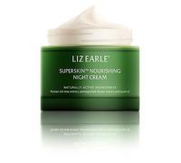 Liz Earle Superskin Night Cream 50ml