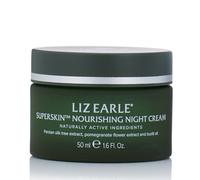 Liz Earle Superskin Night Cream 50ml