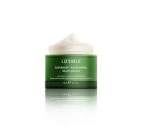 Liz Earle Superskin? Night Cream 50ml