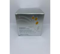 Liz Earle Superskin Overnight Mask 100ml