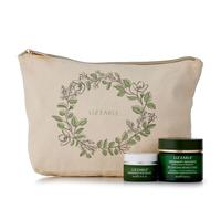 Liz Earle Superskin Pro-Age Skincare Duo