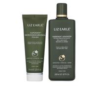 Liz Earle Superskin Smooth & Soothe Duo