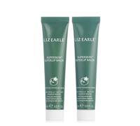 Liz Earle Superskin Superlip Balm 15ml