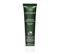 Liz Earle Superskin™ Superlip Balm, 15ml | Instantly replenishing, it leaves lips feeling soothed and conditioned.