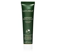 LIZ EARLE Superskin Superlip Balm Lip Balm 15ml