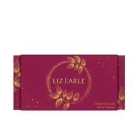 Liz Earle The 12 Days of Liz Earle Advent Calendar