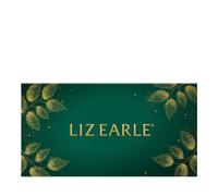 Liz Earle The 24 Days of Liz Earle Advent Calendar