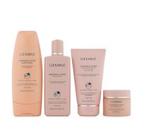 Liz Earle Cleanse & Glow Transforming Gel Cleanser 150ml