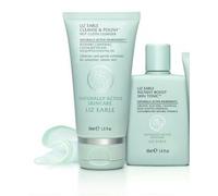 Liz Earle Travel Size Gift Set