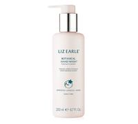Liz Earle Tuberose & Jasmine Botanical Hand Wash 200ml