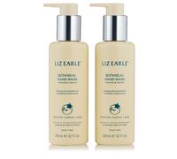 Liz Earle Botanical Hand Wash 200ml Tuberose & Jasmine