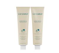 Liz Earle Botanical Hand Cream 150ml Tuberose & Jasmine