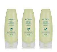 Liz Earle Ultimate Botanical Body Wash Trio Collection GLOW